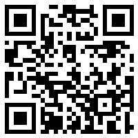QR Code for MGS3TD9dAVaBVmBPMW4r62k3LuQ2hBV9gF