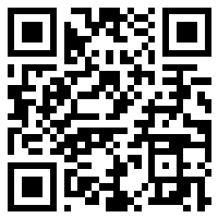 QR Code for MGS4ZYpMFQkDGFvBHAopY36ebgD2TeAB2V