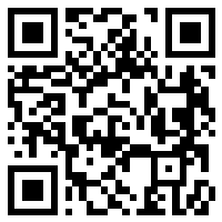 QR Code for MGS54yvbKHwo5LP5qFd9VbpbjJerKqeCQi