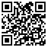 QR Code for MGS7FkUWJnm3qc9fpCiC1fBKLUfaz7ydo9