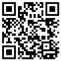 QR Code for MGS7btfstcE7oAAzkcAbsGytG7jLFGYyfy