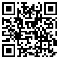QR Code for MGS8UHkDcp5RQDdmcUk2AE5jkXKPYhEaDv