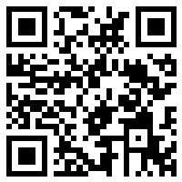 QR Code for MGS93QZDZUAC1DGvWBd3umtpGXDXNVJvtt