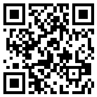 QR Code for MGS9MmiBzENdwYtfNgNSWzoCGcPALyLDj2