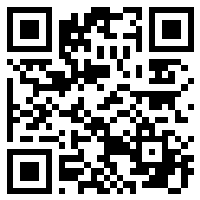 QR Code for MGSAMhct9RmgwoK9Sm3aAsgDy74kVfqPij