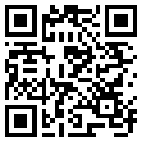 QR Code for MGSAvTFY2wJdLy2ELkeBRcS7b91cP3sn9M