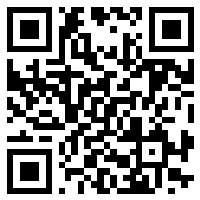 QR Code for MGSC4pvfPpwtkDZVio53jE5CGi3fmUABqX