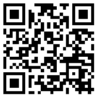 QR Code for MGSFQWsSpFwqyszMhix5Ax9Ff7FTx1e7Gy