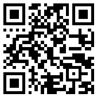 QR Code for MGSFRLaZtEeSueJ2CWTdzVkbWJpzASwMvy