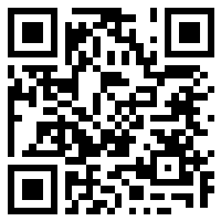 QR Code for MGSFwynQJgmravKFHbDvnAWzTn7BKh95fK