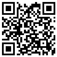 QR Code for MGSGfWwA2CVyYMgVrjHobVc6Ccon7KTQbL