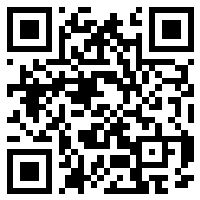 QR Code for MGSHDAMLiiAAyTRv2YPHEXNhtLL8VawgQk