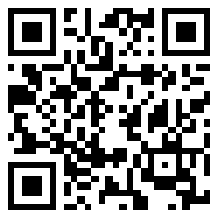 QR Code for MGSJ7L2F5yD9pd3wrkC2yzBnMEveCs9Vdi