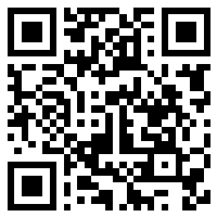 QR Code for MGSJTQ1oua71SMd1cjXW4HViWrPgho1rYc