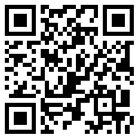 QR Code for MGSKf59trz1P5biP2Gt7GNhN1dDJmcsv8X