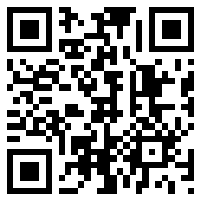 QR Code for MGSKsyESmEom36PgmEWsQ2F1dFGUkf7cDN