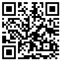 QR Code for MGSLL1QtFr5WWBrsi5NLeWiGLx8MQ11sA9