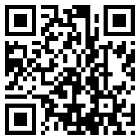 QR Code for MGSLy8xRD571vwei1tbV7rfM545d9DN6oM