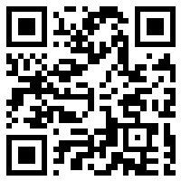 QR Code for MGSMBprwtF5wRRWx4ZotMjMvHhG3YkoSws