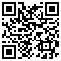 QR Code for MGSMV9k2W93JZ95NHJoftLyQA124Ytp8Lu