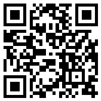 QR Code for MGSPUGWMNNXXyzPvDN6Ek69dvE1xQABtkq