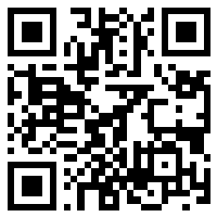 QR Code for MGST8PiBZL1S2bKSFoKVhVd9me1noRjQ59