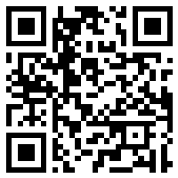 QR Code for MGSTAVdAVzLKyq9w1fnVvZqu6SVhrAzLja