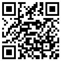 QR Code for MGSUNqSqShr5bMf4GRQWU44AWDT5rfVbe3