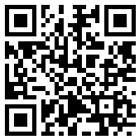 QR Code for MGSURNUrne1fogMVbAZmsDCNfjd3FPu3NN