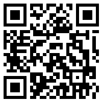 QR Code for MGSWHqdTkos5e9PQCffzBJySraKF4NoT55