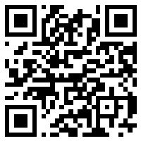 QR Code for MGSWRU5AnRaQbo86vswABt1jc983BMYw4s
