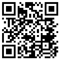QR Code for MGSWgomffeQroMkggmQRve9ZbpE34uEefn