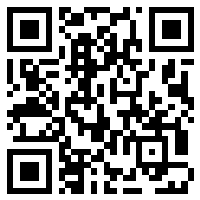 QR Code for MGSWuo8yZaik6cHDCFn65iDMYQPFExeDbX