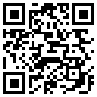 QR Code for MGSXqiCT2WhAEwaydFocHshWjmZ11CFkLR