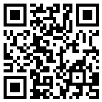 QR Code for MGSYLLtBWe4NiD8oRYnhARCsuZ2uZhb5od
