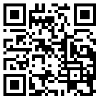 QR Code for MGSZ8a7pcC8MfTsNUWUWACfxhF36h9LUpf