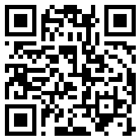 QR Code for MGSZQEHDbUa7L8BoFRHr9heiPt5qtkiFDX
