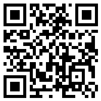QR Code for MGSZwK2n4EspFyiUAhJrEKEvN8QetbxeNG