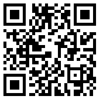 QR Code for MGSa3faRnnFHkVKnew71dV7ao4fZF6nDcb