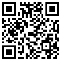 QR Code for MGSaNoLyVaUj45PEQe4TeSeH55beWpHoxa