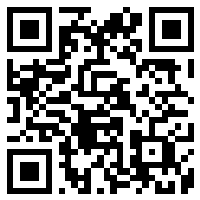 QR Code for MGSaPNYDdECaWWeHMF292nfESmXXkR7tKv