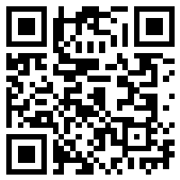 QR Code for MGSaTUdcCbFmVH4AFF8yiPfYSuVhPn7Nu2