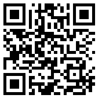 QR Code for MGSbfaRvVscz8VdcxTmCYqXJrHAYsxXEnY