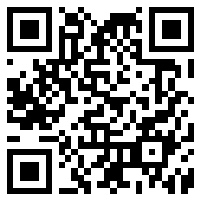 QR Code for MGSbgfa5k1TpMJ2TciQYnw3faTvH9TuiB5