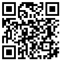 QR Code for MGSbjptkDHUYNpxXPYFXp7vshk9xdpeFDq