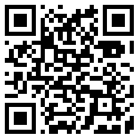 QR Code for MGSctZpHgrChuEn3Fvar2RQ7eKuZGUKQVq