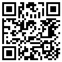 QR Code for MGScyraffrUSJEf9R2kSaQepUDs3apq2Jy