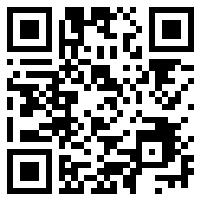 QR Code for MGSdKCwCNec5pufUWd1LF29ADyts8VRRo4