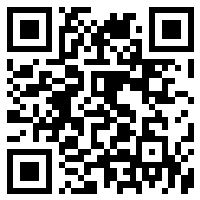 QR Code for MGSdu46Aq7vL2y8DvZPfFqqL5s55CdiWjx