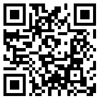 QR Code for MGSeJd4jZBc9DprZfdBpMQV2JrK1nf8CoQ